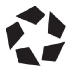 CoStar Group, Inc. Share Price
